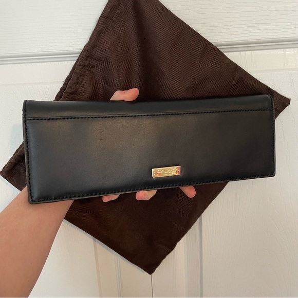 NEW Kate Spade Hello Tokyo purse with dust bag - Picture 3 of 15